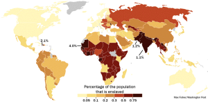 slavery-per-capita-map-wo-arrows_e